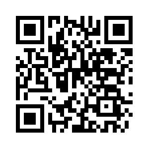 Skypilotexploration.com QR code