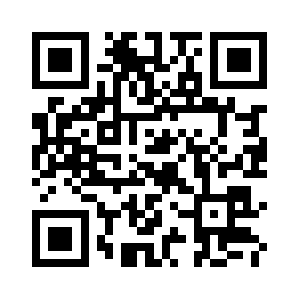 Skypiratesofvalendor.com QR code