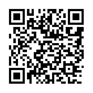 Skyplaza-tanjongpagar.org QR code