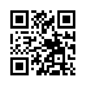 Skyplusit.biz QR code