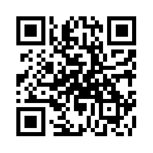 Skyplusupgrade.biz QR code