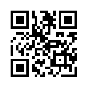 Skypool.xyz QR code