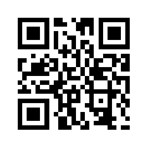 Skyprep.com QR code