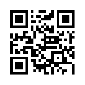 Skyprivate.com QR code