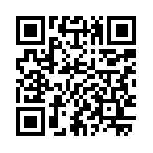 Skyproaviation.com QR code