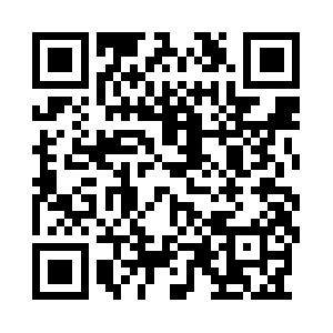 Skyprojectswipermarket.com QR code