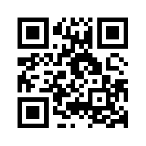 Skyqueen80.com QR code