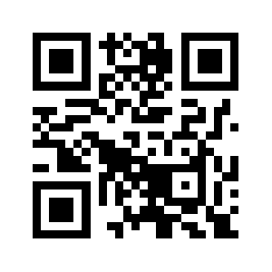 Skyrada.com QR code