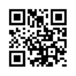 Skyramic.com QR code