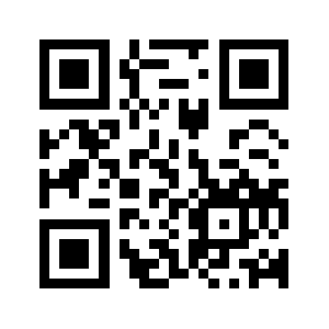 Skyraph.com QR code