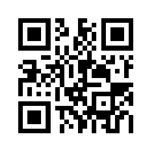 Skyratarde.com QR code