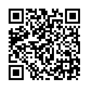 Skyrisemarketingsolutions.com QR code