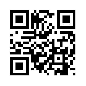 Skyrj.com QR code