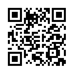 Skyrocketleadership.net QR code