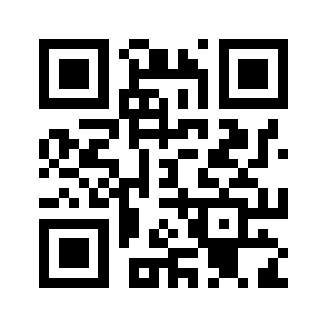 Skyrosecc.com QR code