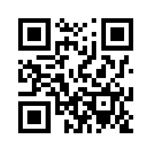 Skyrunner.com QR code