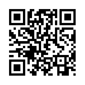 Skysatelliteusa.com QR code