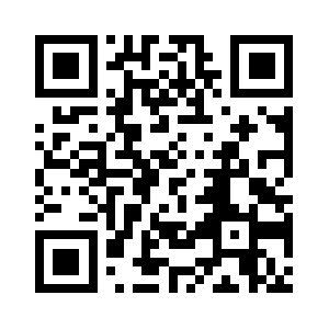 Skyscanner.co.il QR code