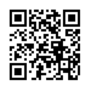Skyscanner.co.th QR code