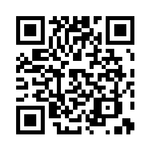 Skyscanner.com.vn QR code