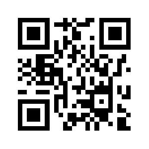 Skyscanner.se QR code