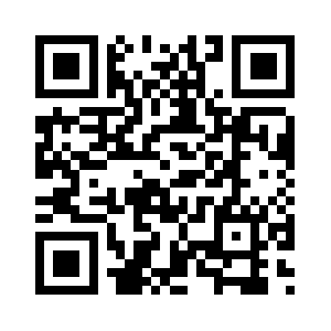 Skyscrapercourage.com QR code