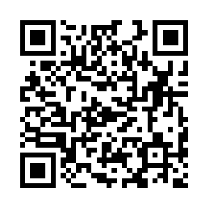 Skyscrapersandsunsets.com QR code