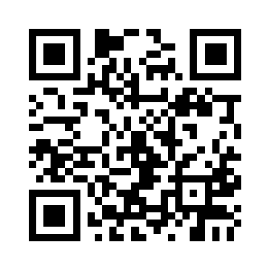 Skyshoponline.net QR code