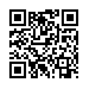 Skysinglanguage.com QR code