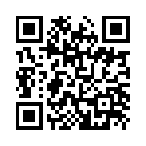 Skysitedronesiowa.com QR code