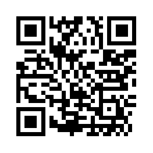 Skysthelimitonline.net QR code