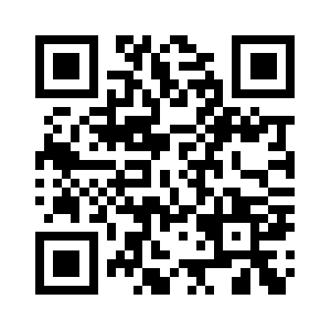 Skystoneusa.com QR code