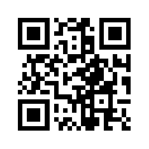 Skystudio.org QR code