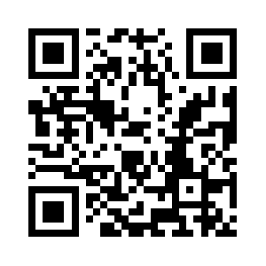 Skysurfveras.com QR code