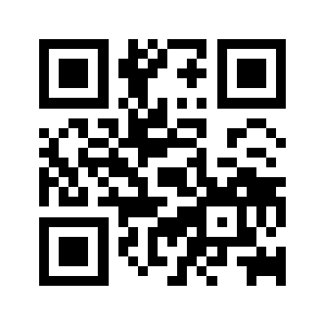 Skytabl.com QR code