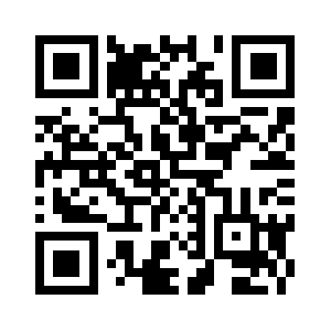 Skytecnetfilmes.com QR code