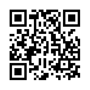 Skyteqaviation.com QR code