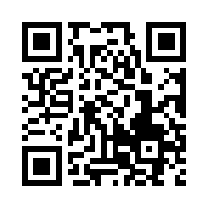 Skytheftcontrol.info QR code