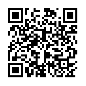 Skytouchcommunications.com QR code