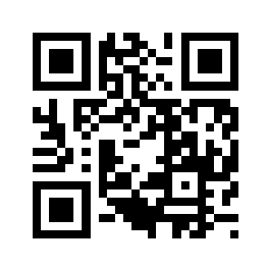 Skytour.biz QR code