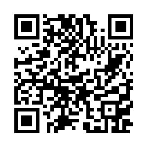 Skytoursviajesyturismo.com QR code