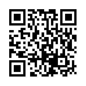 Skytowntulsa.com QR code