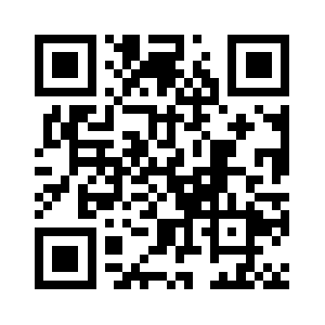 Skytracktech.net QR code