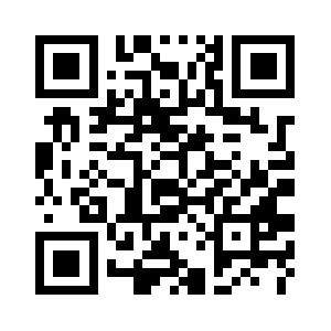 Skytrailcash-com.com QR code