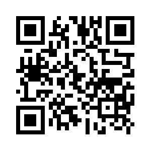 Skytterbloggen.com QR code