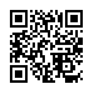 Skyuniversityrecords.com QR code