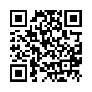Skyvalleychronicle.com QR code