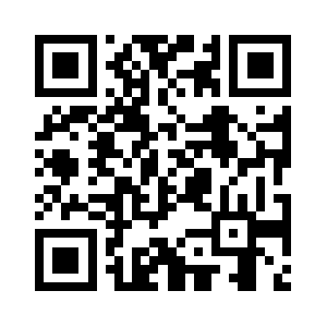 Skyvalleycycles.com QR code