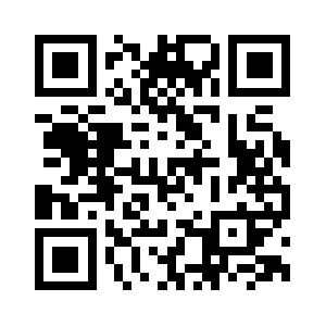 Skyvelljewelry.com QR code