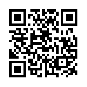 Skyventureshub.com QR code